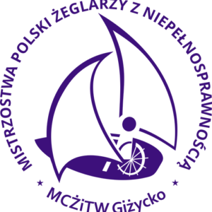 Mistrzostwa Polski Żeglarzy Niepełnosprawnych