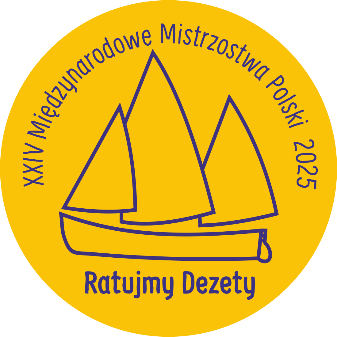 Ratujmy Dezety