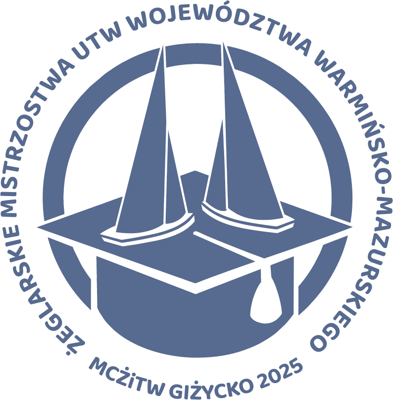 UTW