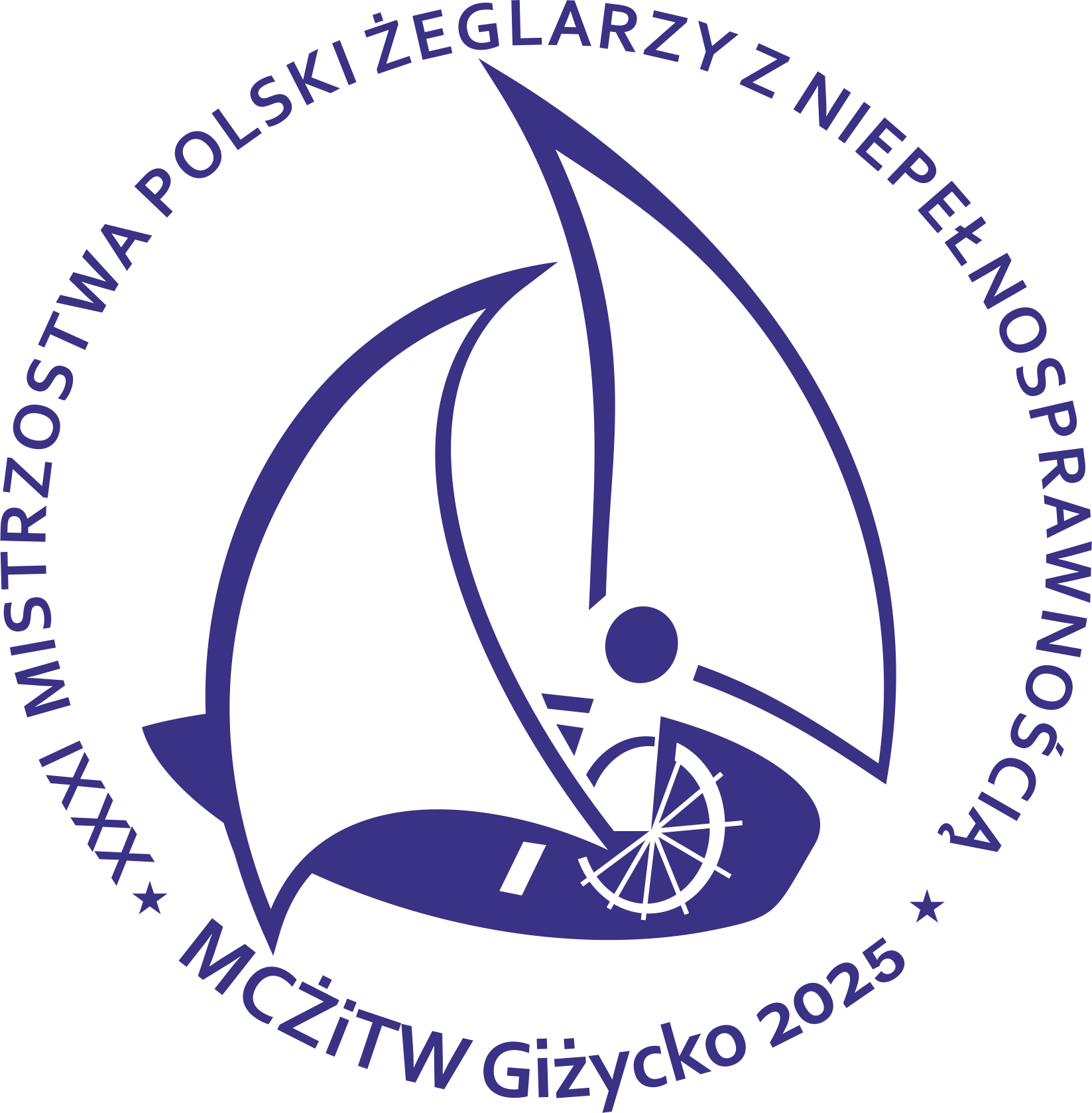 MPZZN