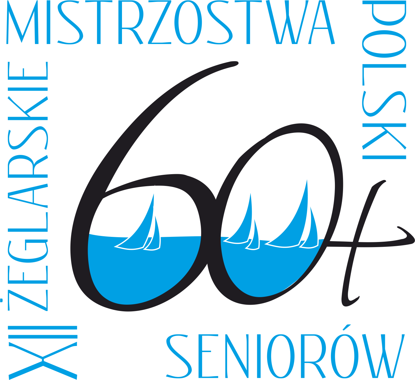 60+
